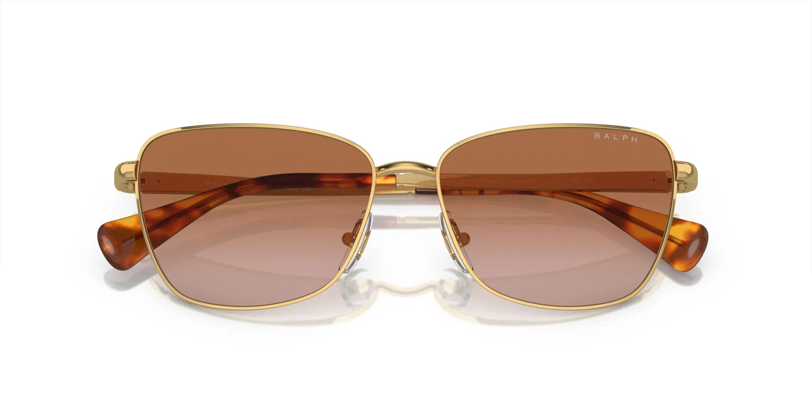 Ralph 4143 Sunglasses - view 15